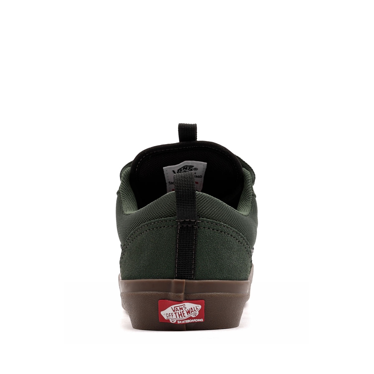 Vans Skate Old Skool 36 Teniși VN000D5R17P