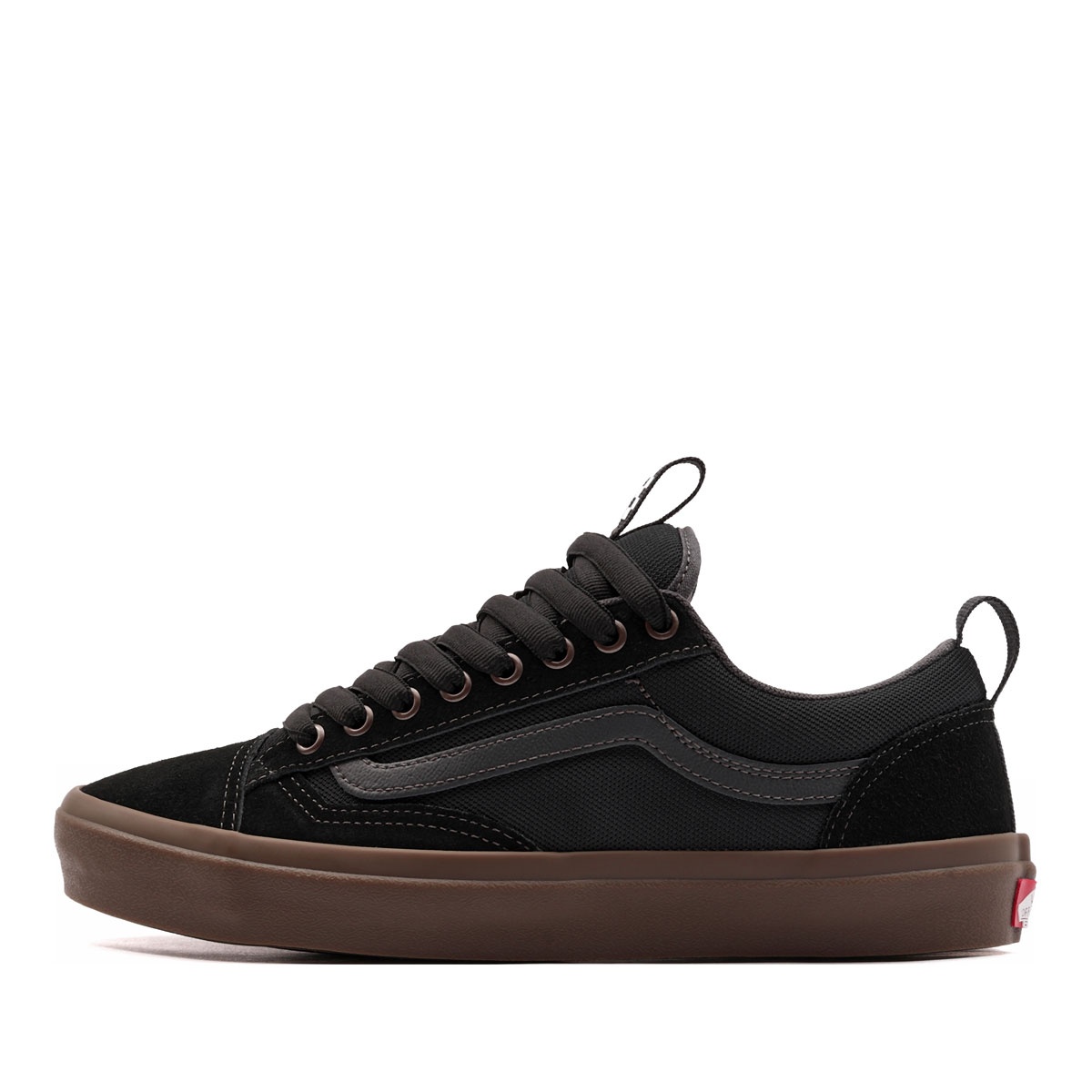 Vans Skate Old Skool 36 Teniși VN000D5RB0V