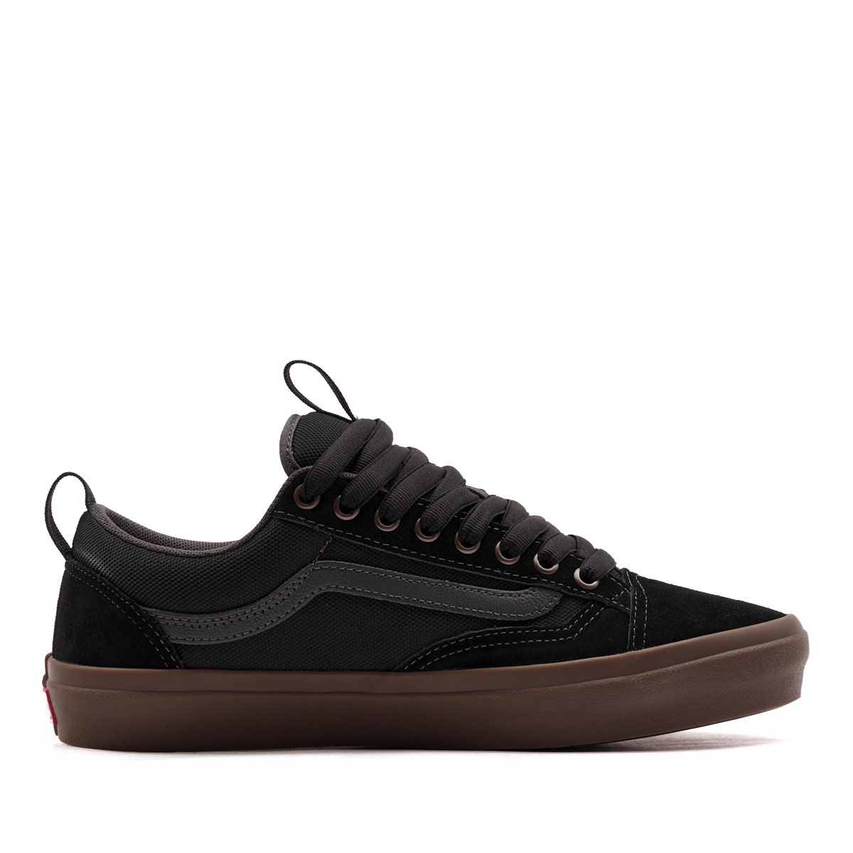 Vans Skate Old Skool 36 Teniși VN000D5RB0V