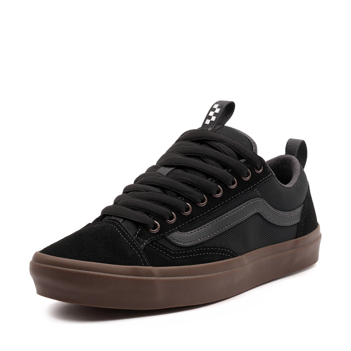 Vans Skate Old Skool 36 Teniși VN000D5RB0V