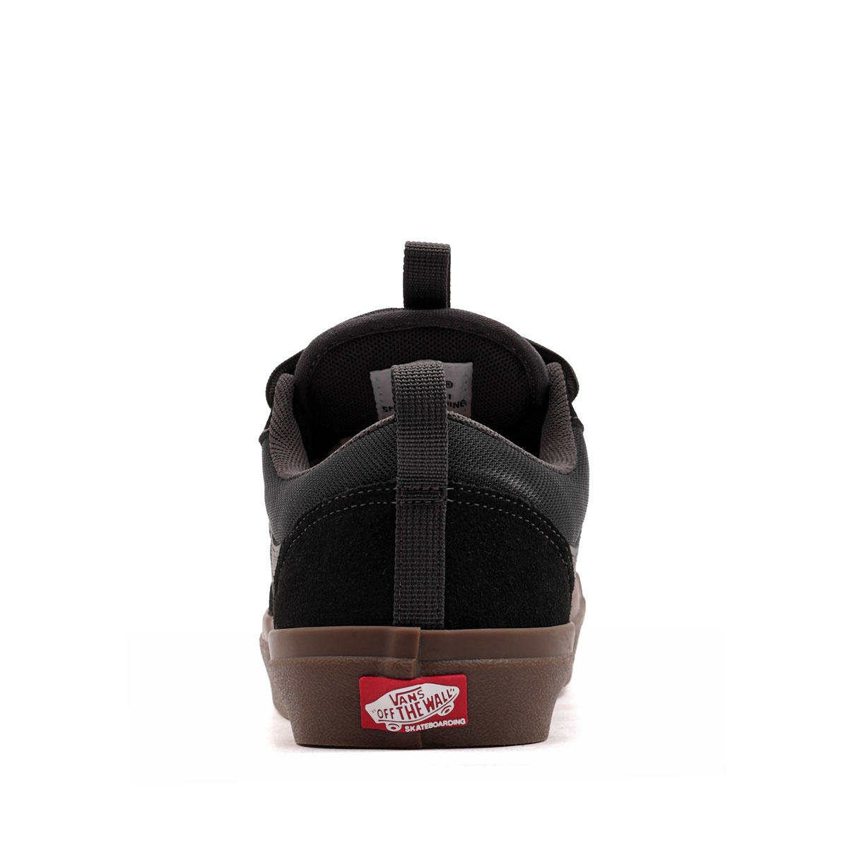 Vans Skate Old Skool 36 Teniși VN000D5RB0V