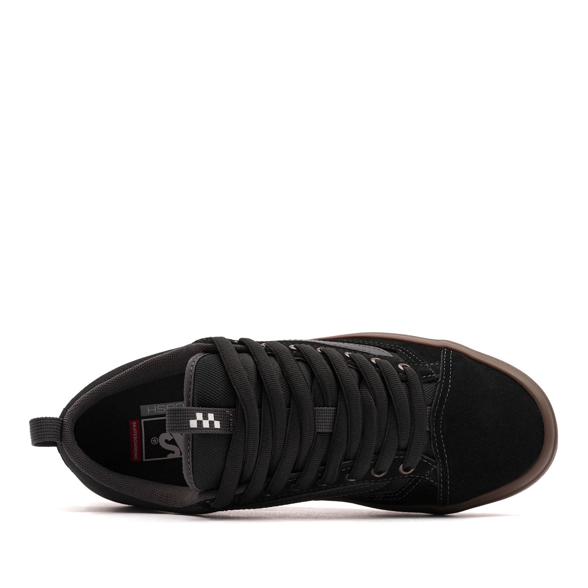 Vans Skate Old Skool 36 Teniși VN000D5RB0V