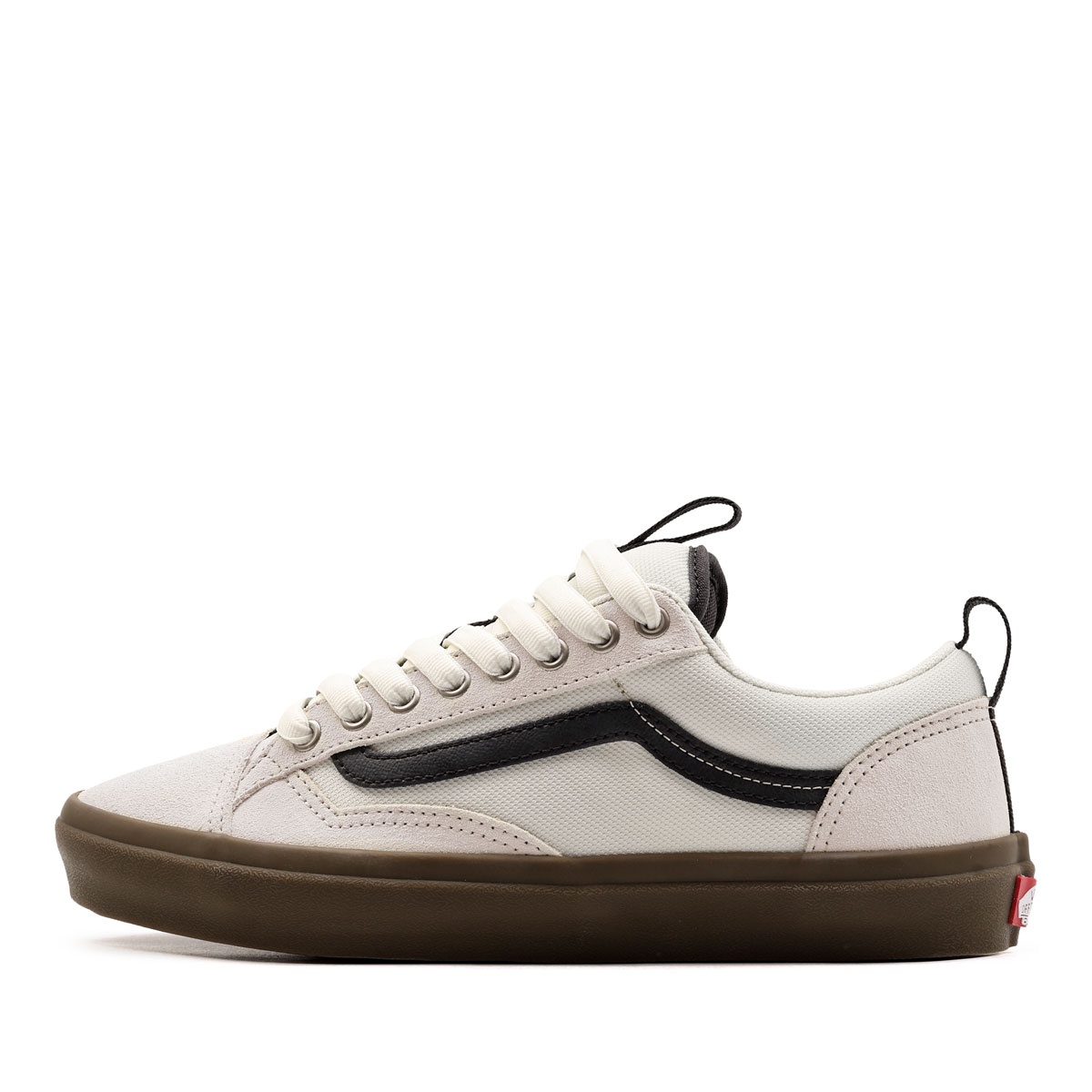 Vans Skate Old Skool 36 Teniși VN000D5ROVM
