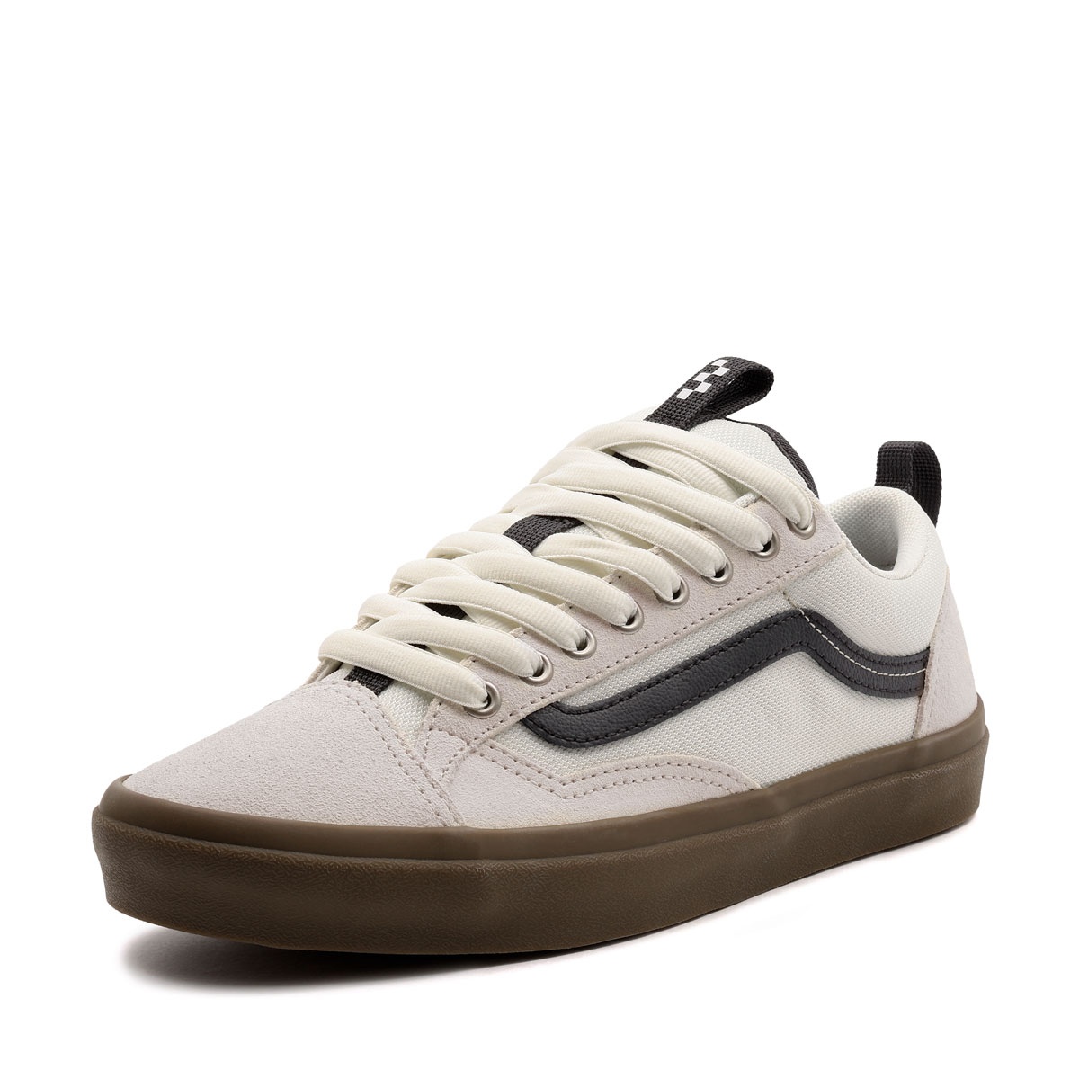 Vans Skate Old Skool 36 Teniși VN000D5ROVM
