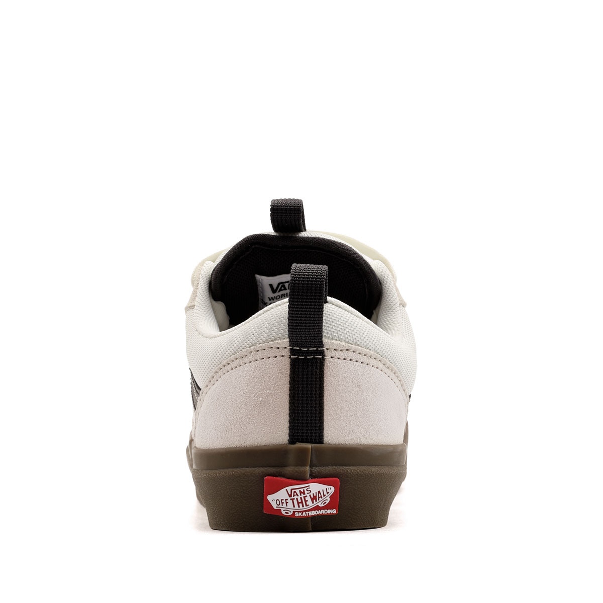 Vans Skate Old Skool 36 Teniși VN000D5ROVM