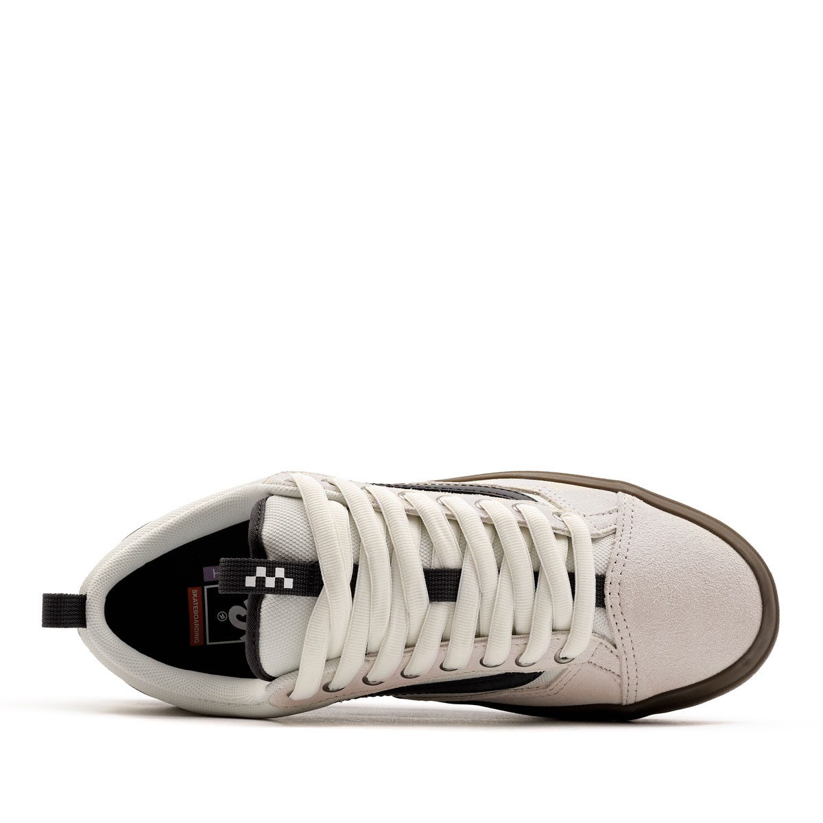 Vans Skate Old Skool 36 Teniși VN000D5ROVM