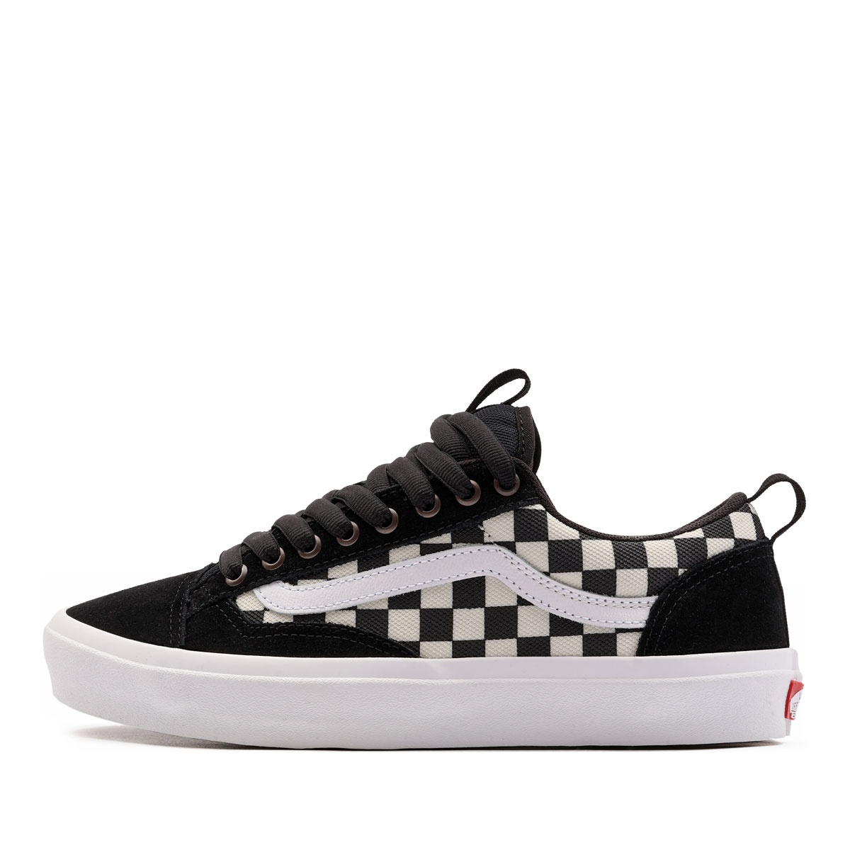 Vans Skate Old Skool 36 Teniși VN000D5RY28