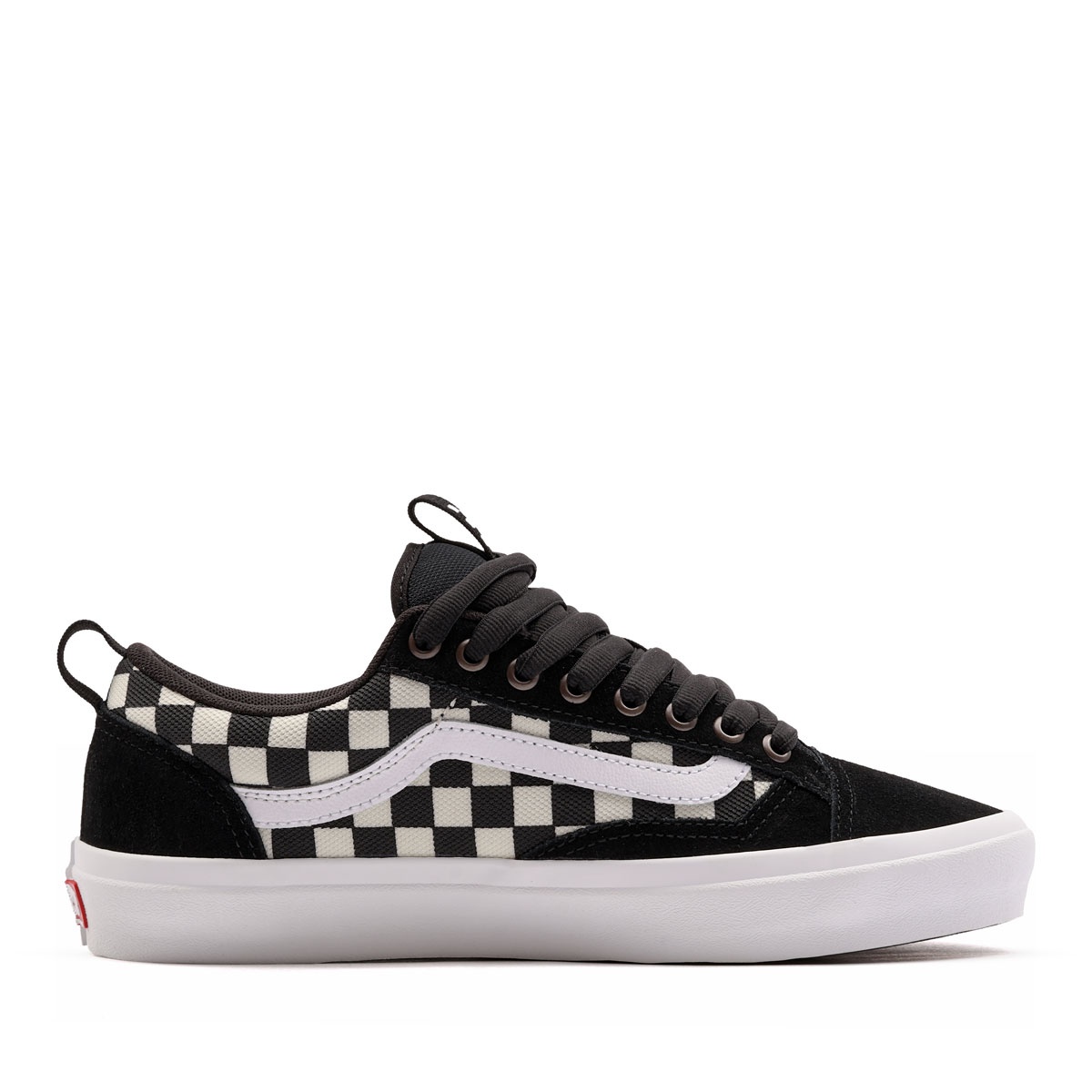 Vans Skate Old Skool 36 Teniși VN000D5RY28