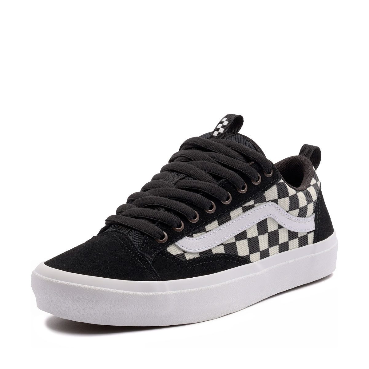 Vans Skate Old Skool 36 Teniși VN000D5RY28