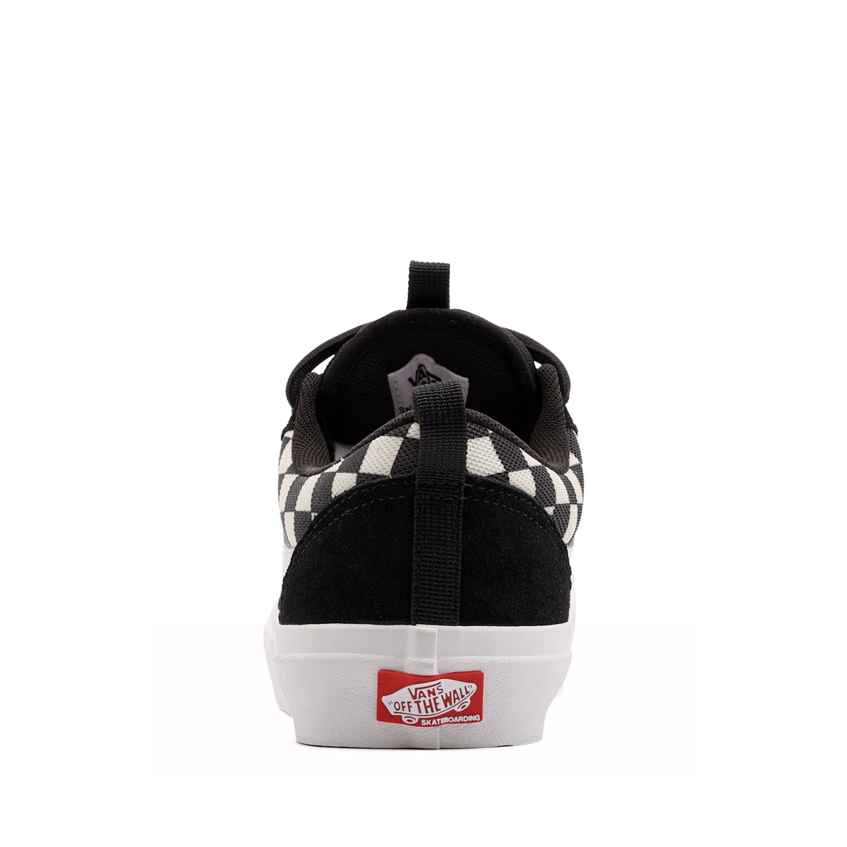 Vans Skate Old Skool 36 Teniși VN000D5RY28