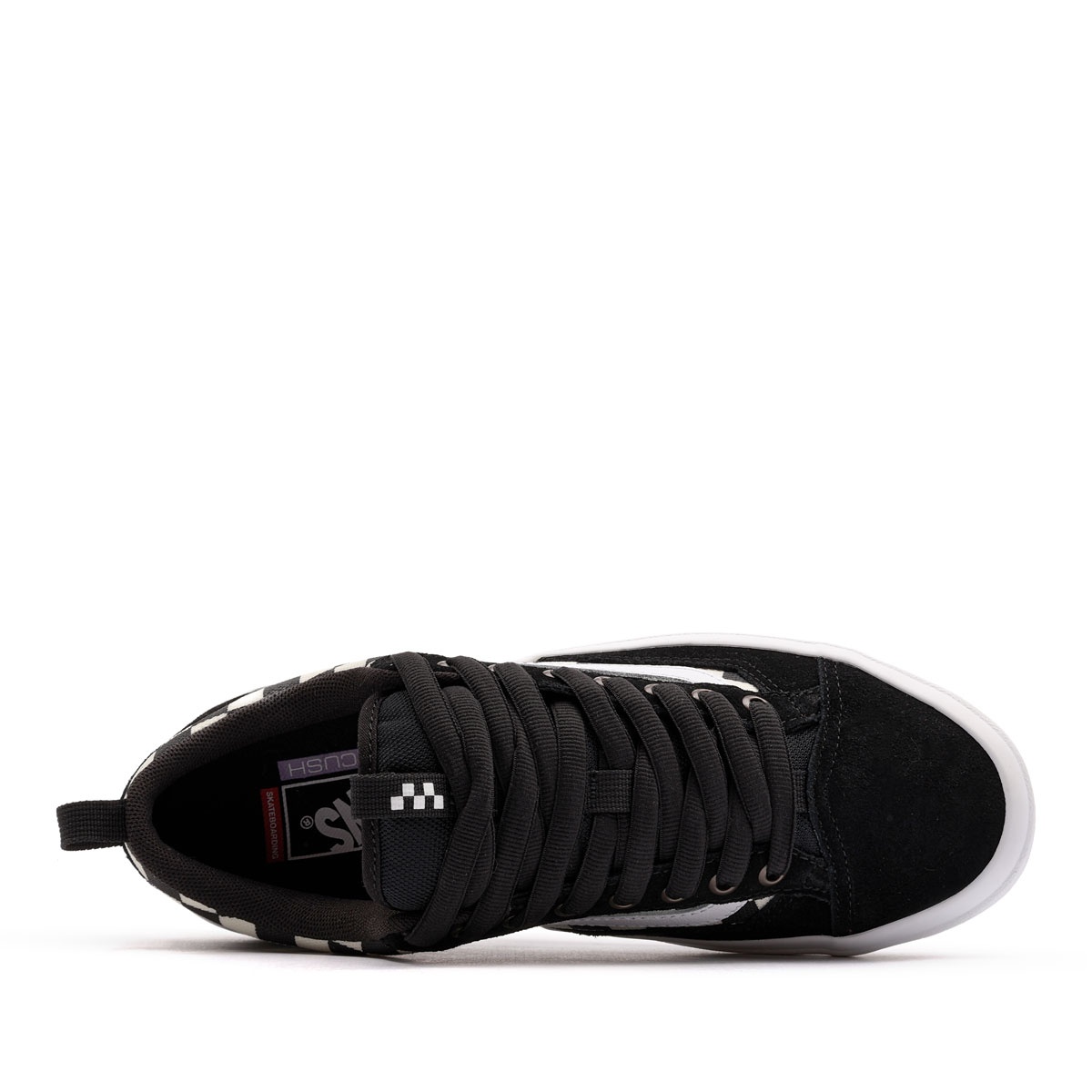 Vans Skate Old Skool 36 Teniși VN000D5RY28
