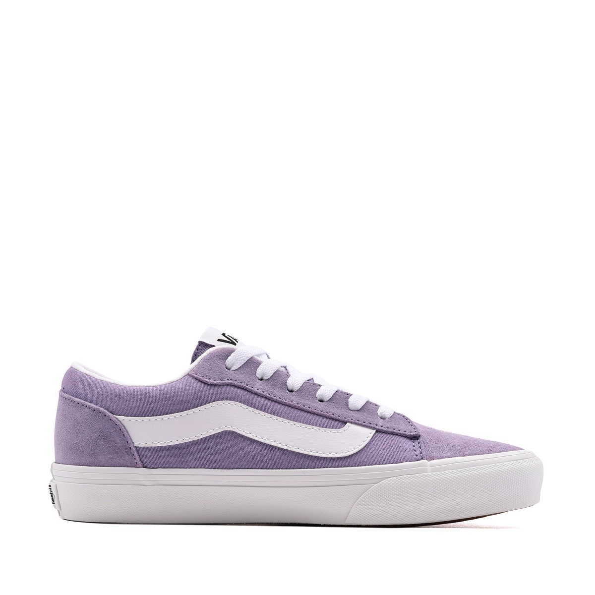 Vans Vero LS Teniși damă VN000VA31P1