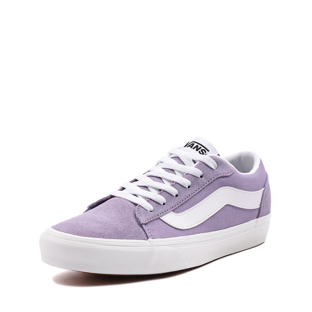 Vans Vero LS Teniși damă VN000VA31P1