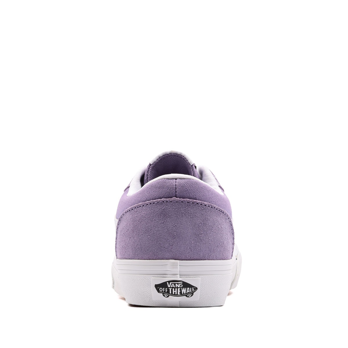 Vans Vero LS Teniși damă VN000VA31P1