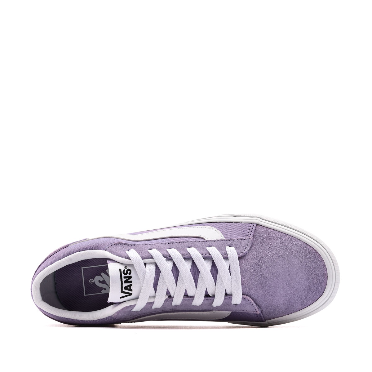 Vans Vero LS Teniși damă VN000VA31P1