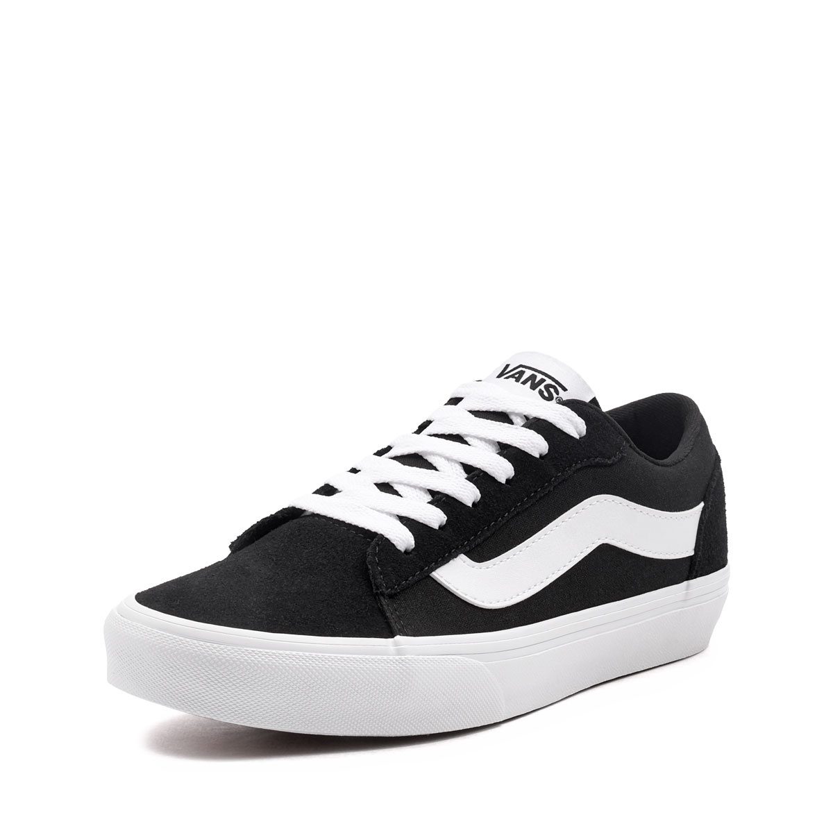 Vans Vero LS Teniși damă VN000VA3BA2