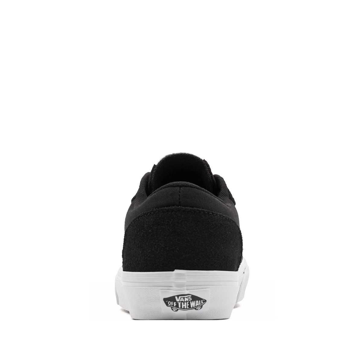 Vans Vero LS Teniși damă VN000VA3BA2