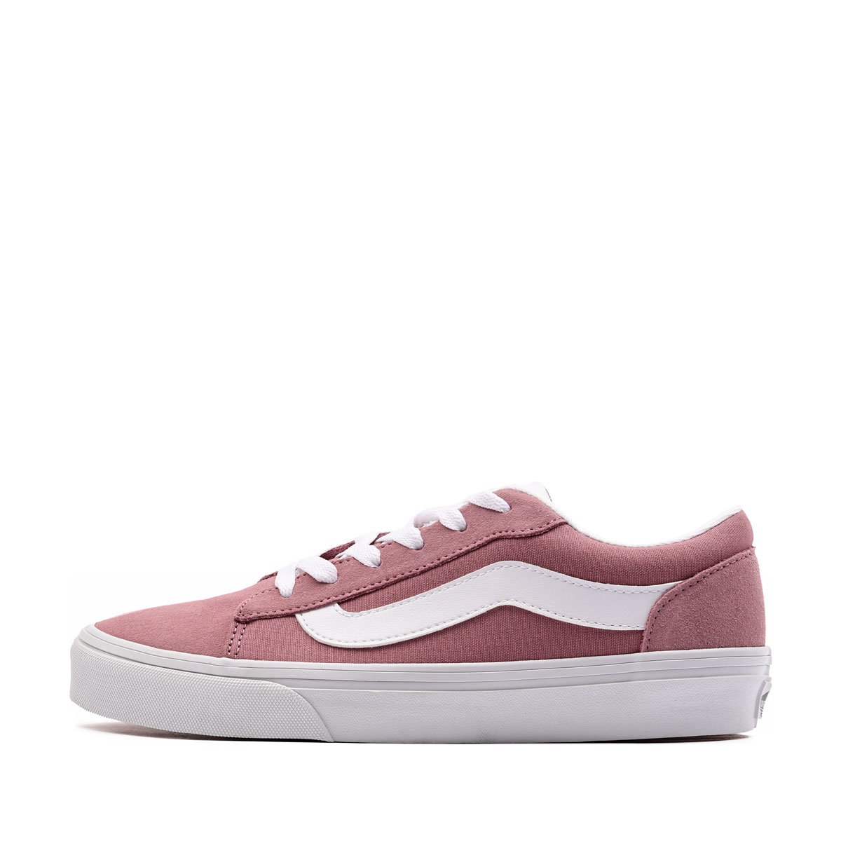 Vans Vero LS Teniși damă VN000VA3FOD
