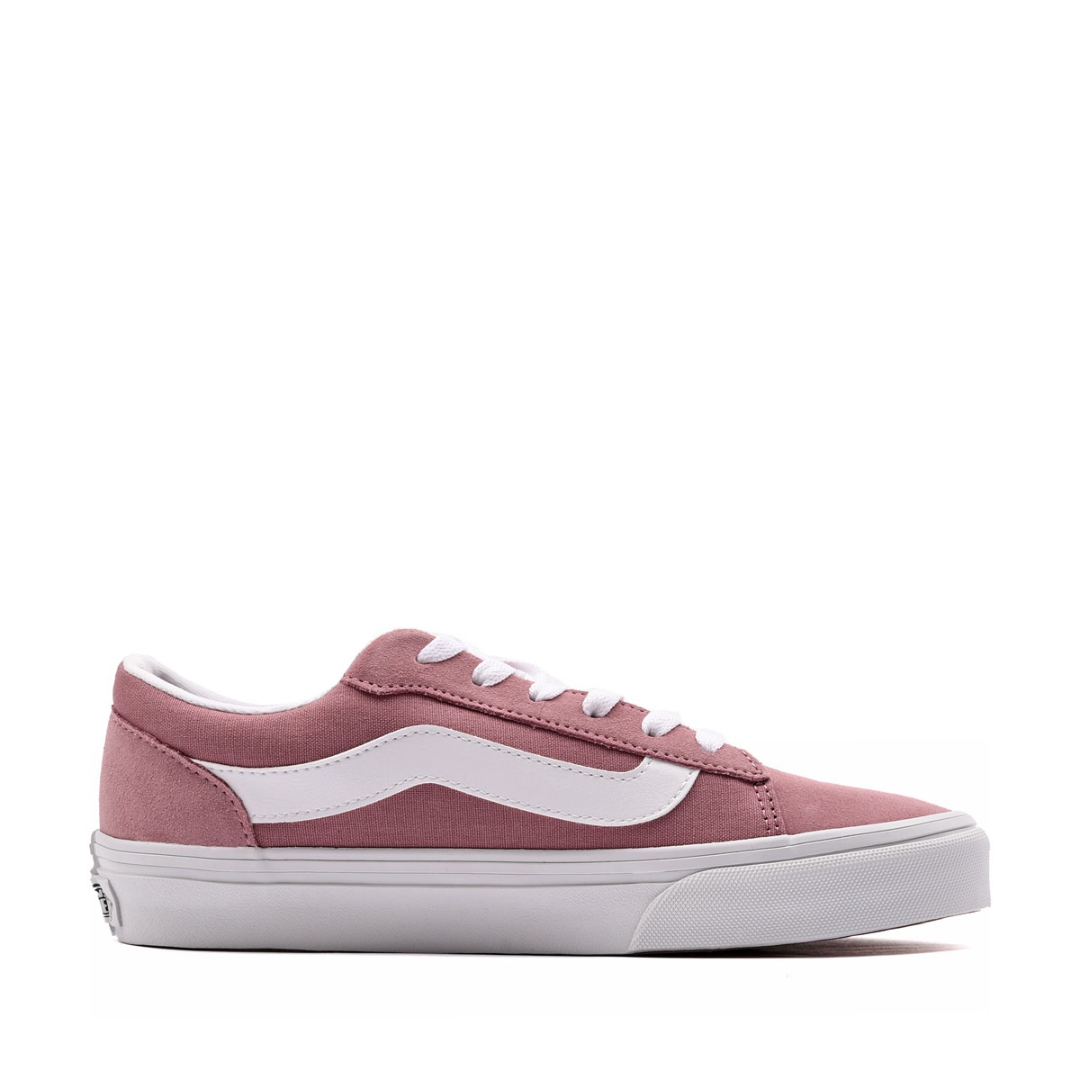 Vans Vero LS Teniși damă VN000VA3FOD