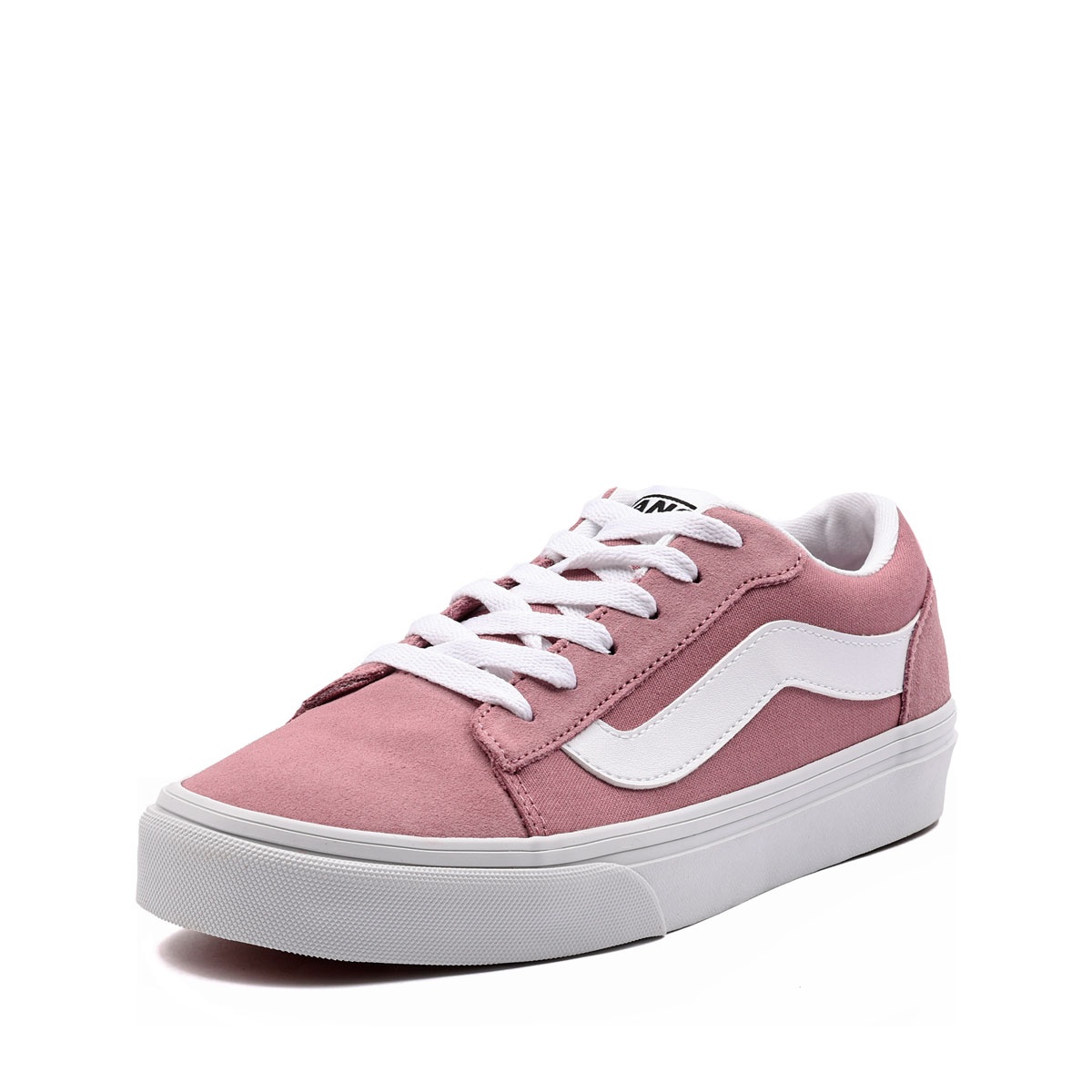 Vans Vero LS Teniși damă VN000VA3FOD