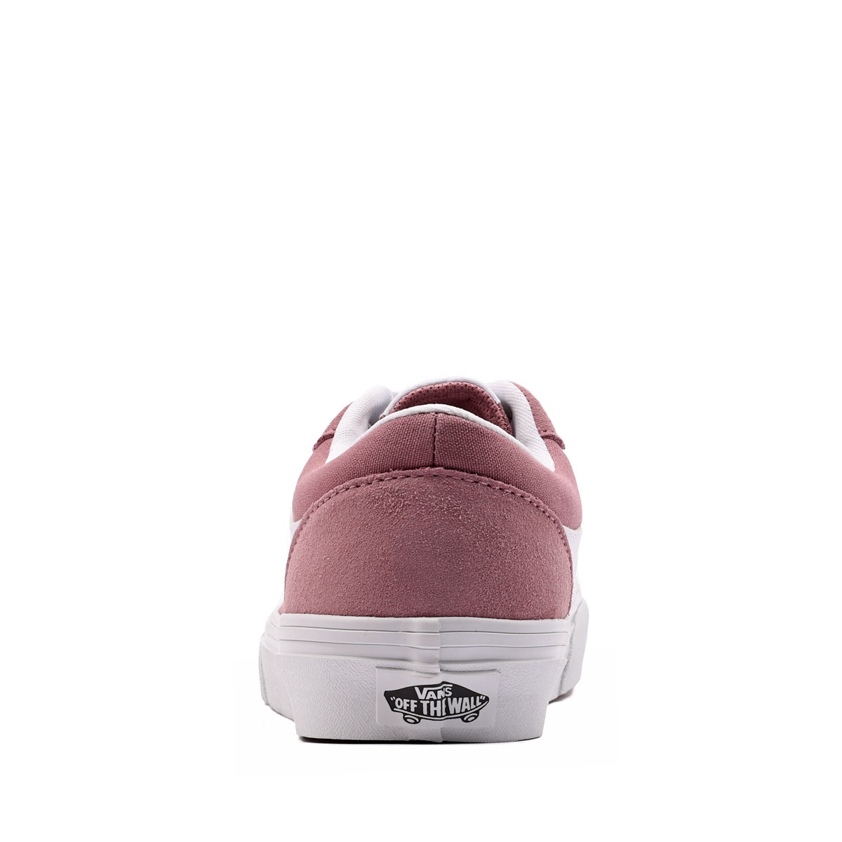 Vans Vero LS Teniși damă VN000VA3FOD