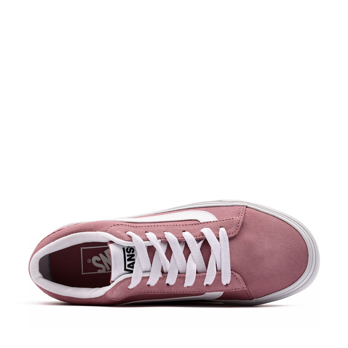 Vans Vero LS Teniși damă VN000VA3FOD