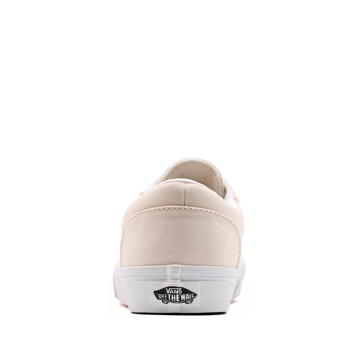 Vans Vero LS Teniși damă VN000VA3FUC