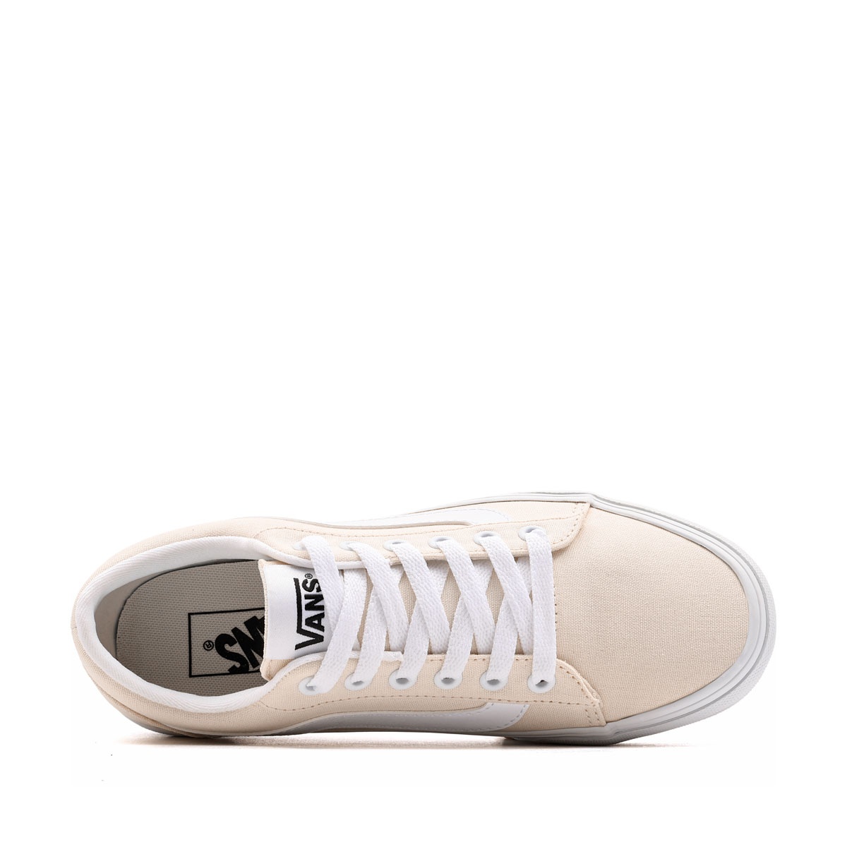 Vans Vero LS Teniși damă VN000VA3FUC