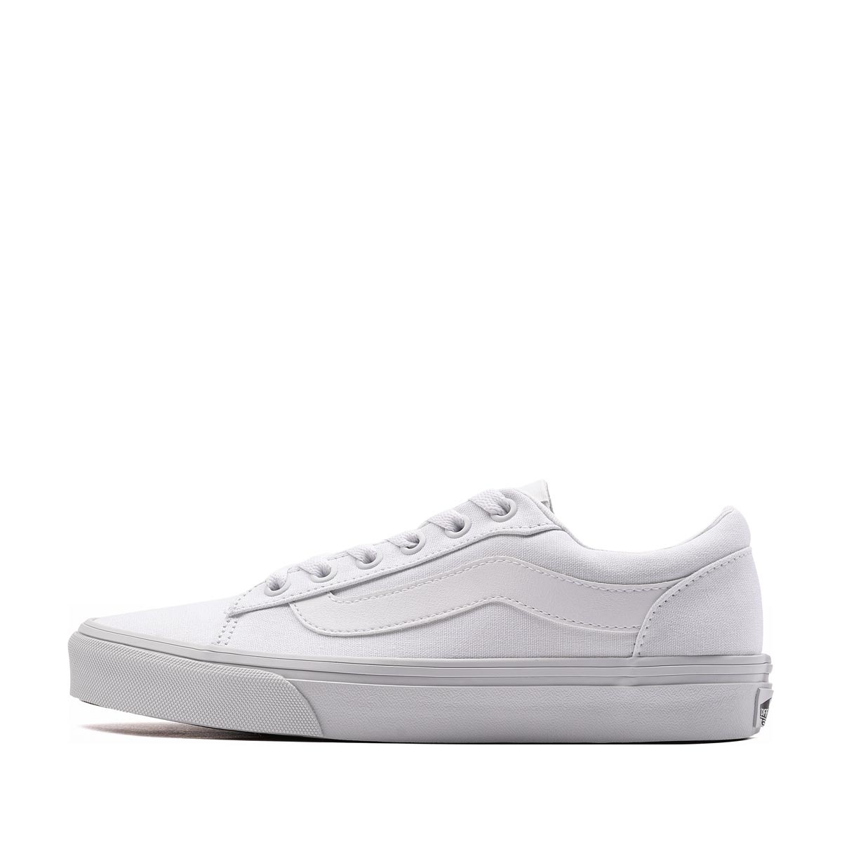 Vans Vero LS Teniși damă VN000VA3WWW