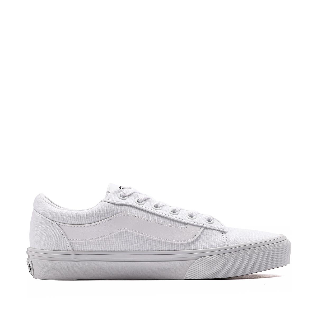 Vans Vero LS Teniși damă VN000VA3WWW