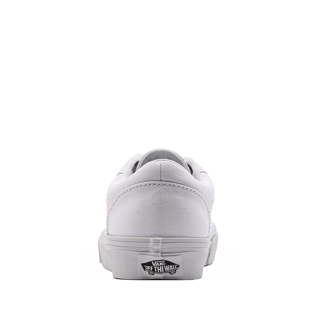 Vans Vero LS Teniși damă VN000VA3WWW