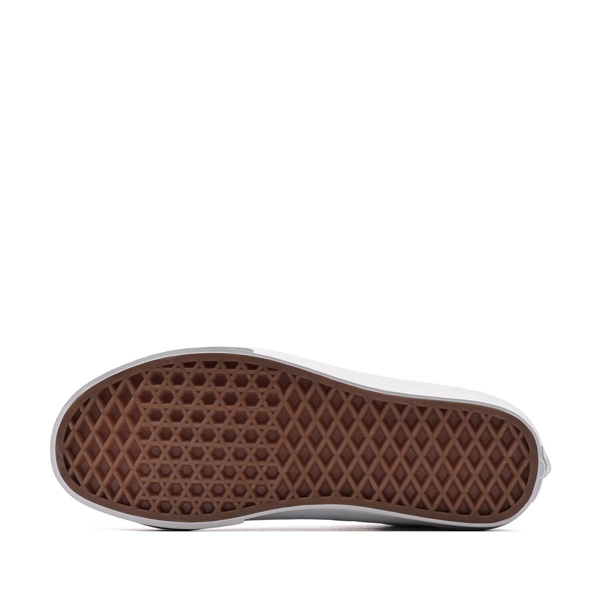 Vans Vero LS Teniși damă VN000VA3WWW