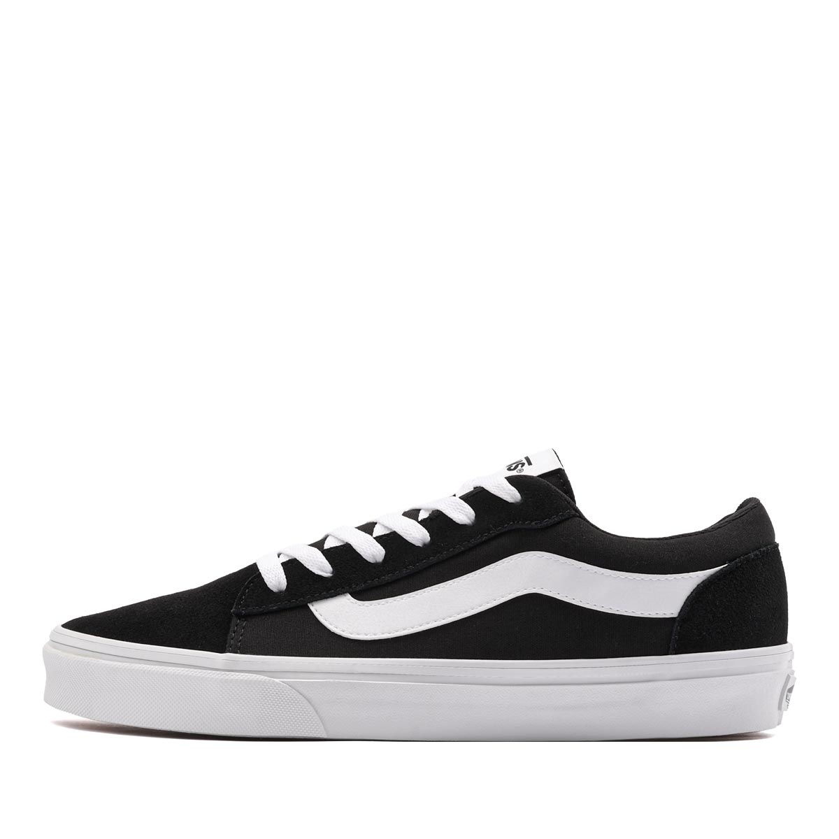Vans Vero LS Teniși bărbați VN000Y7HBA2