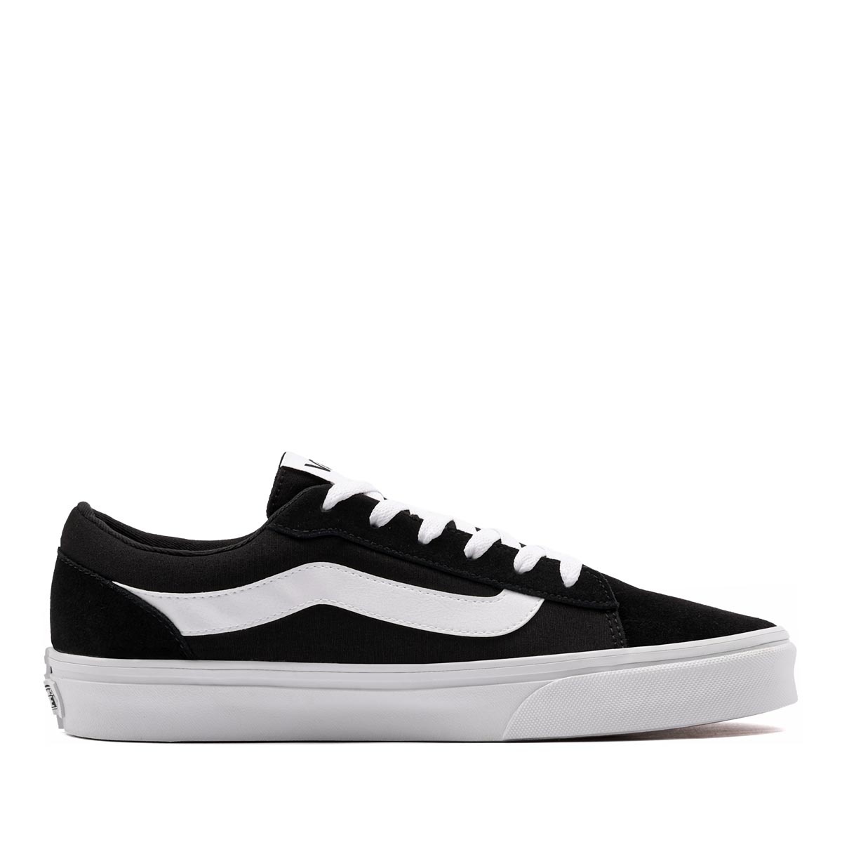 Vans Vero LS Teniși bărbați VN000Y7HBA2