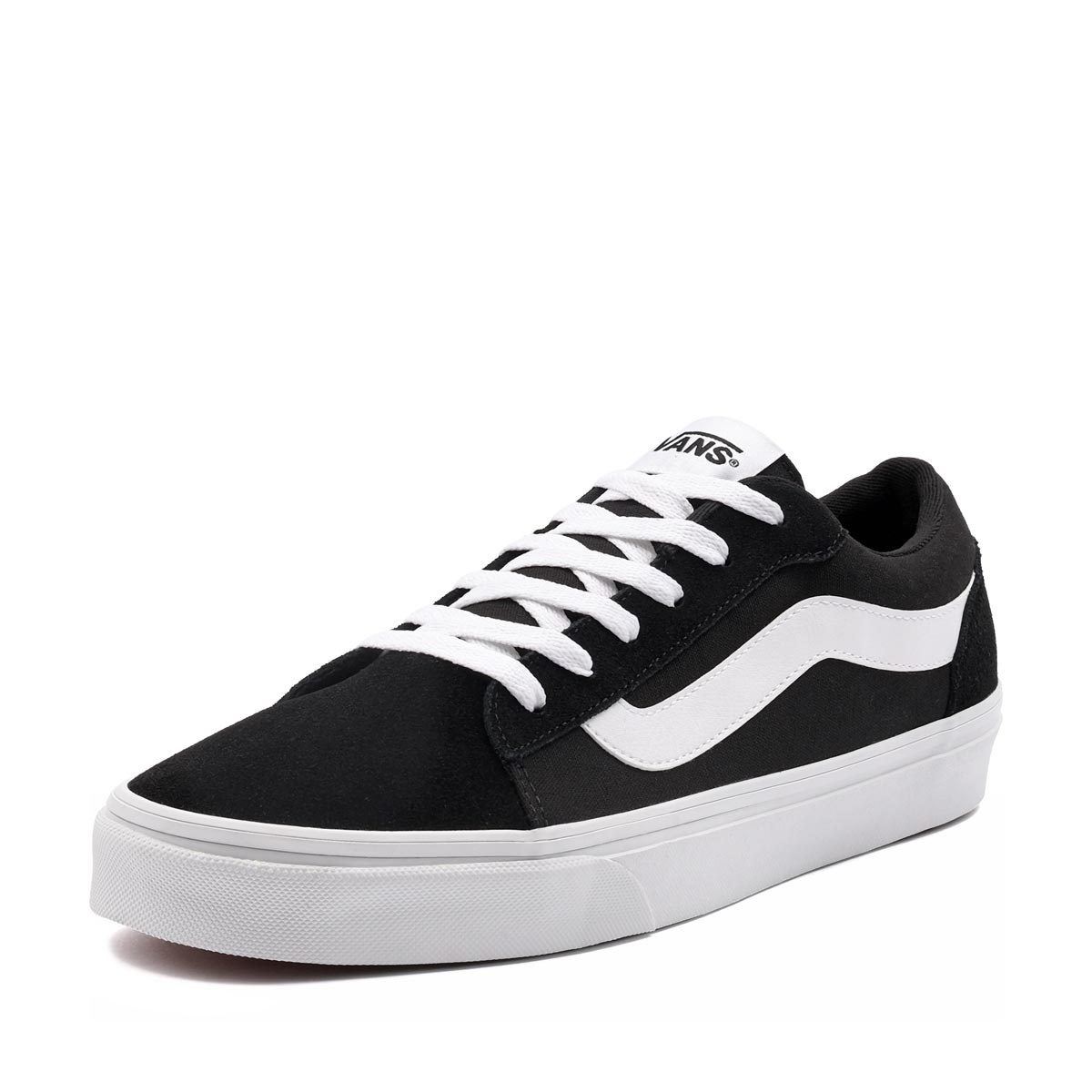 Vans Vero LS Teniși bărbați VN000Y7HBA2