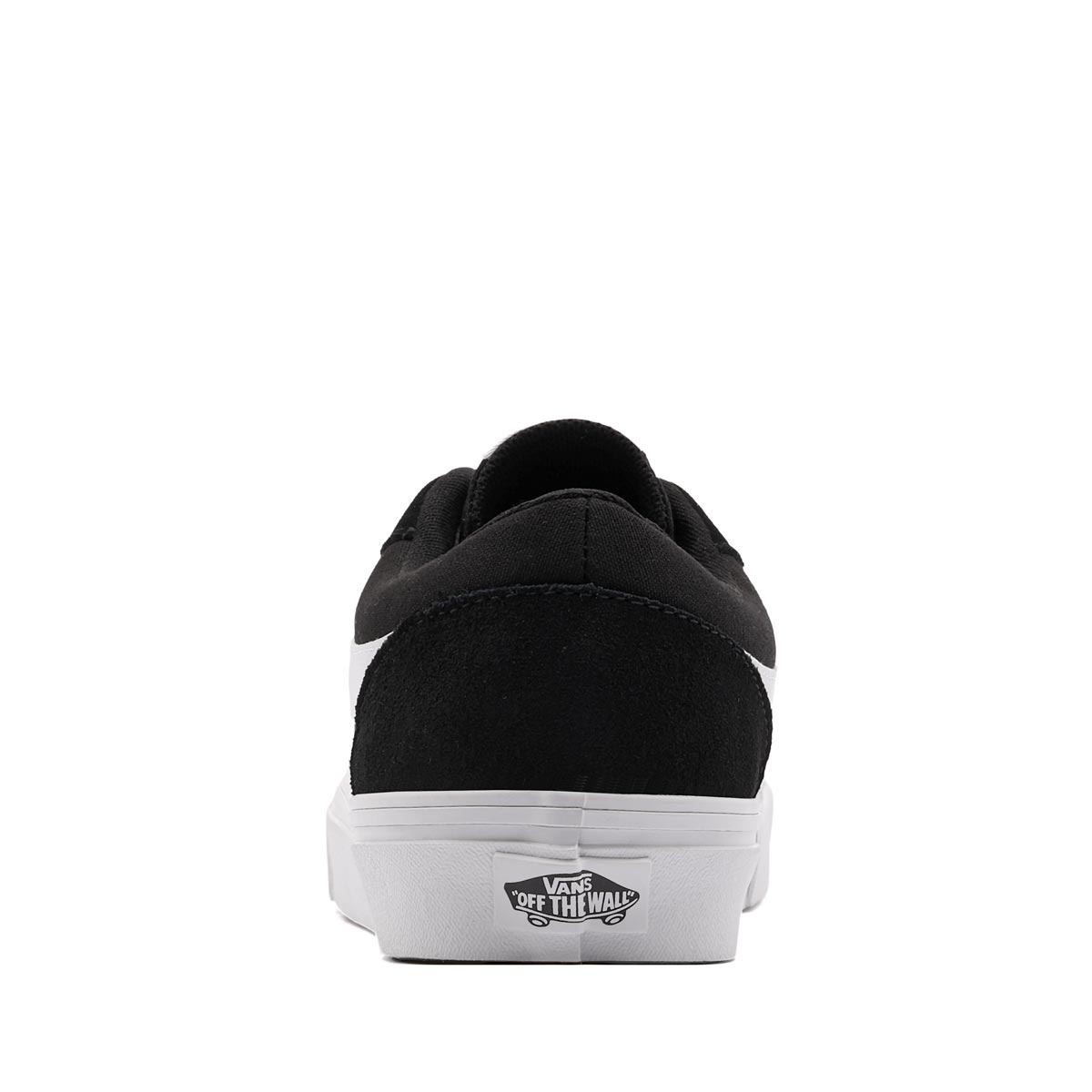 Vans Vero LS Teniși bărbați VN000Y7HBA2