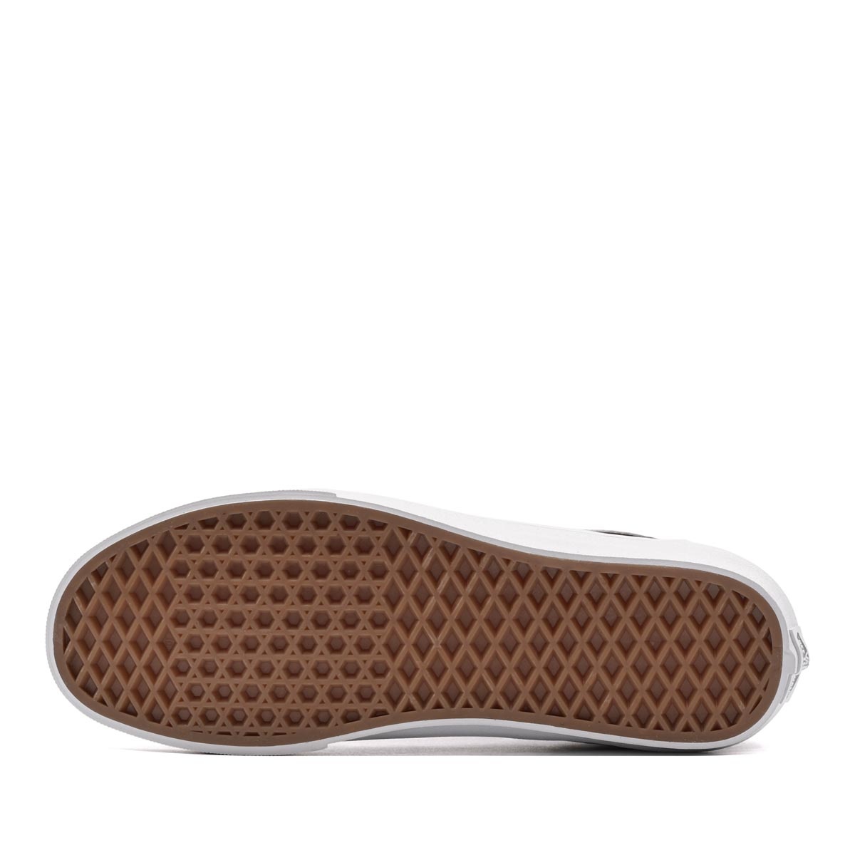 Vans Vero LS Teniși bărbați VN000Y7HBA2