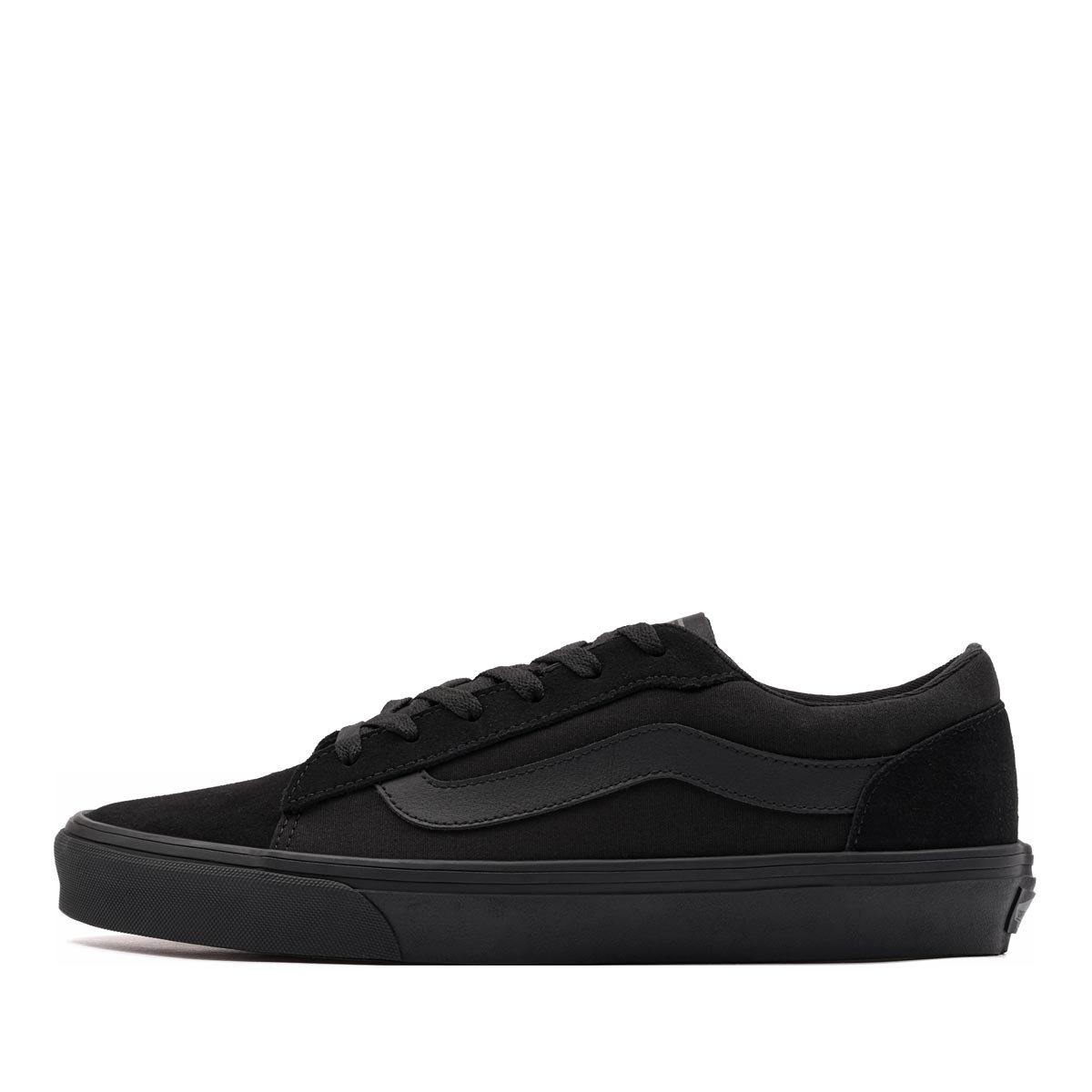 Vans Vero LS Teniși bărbați VN000Y7HBKA