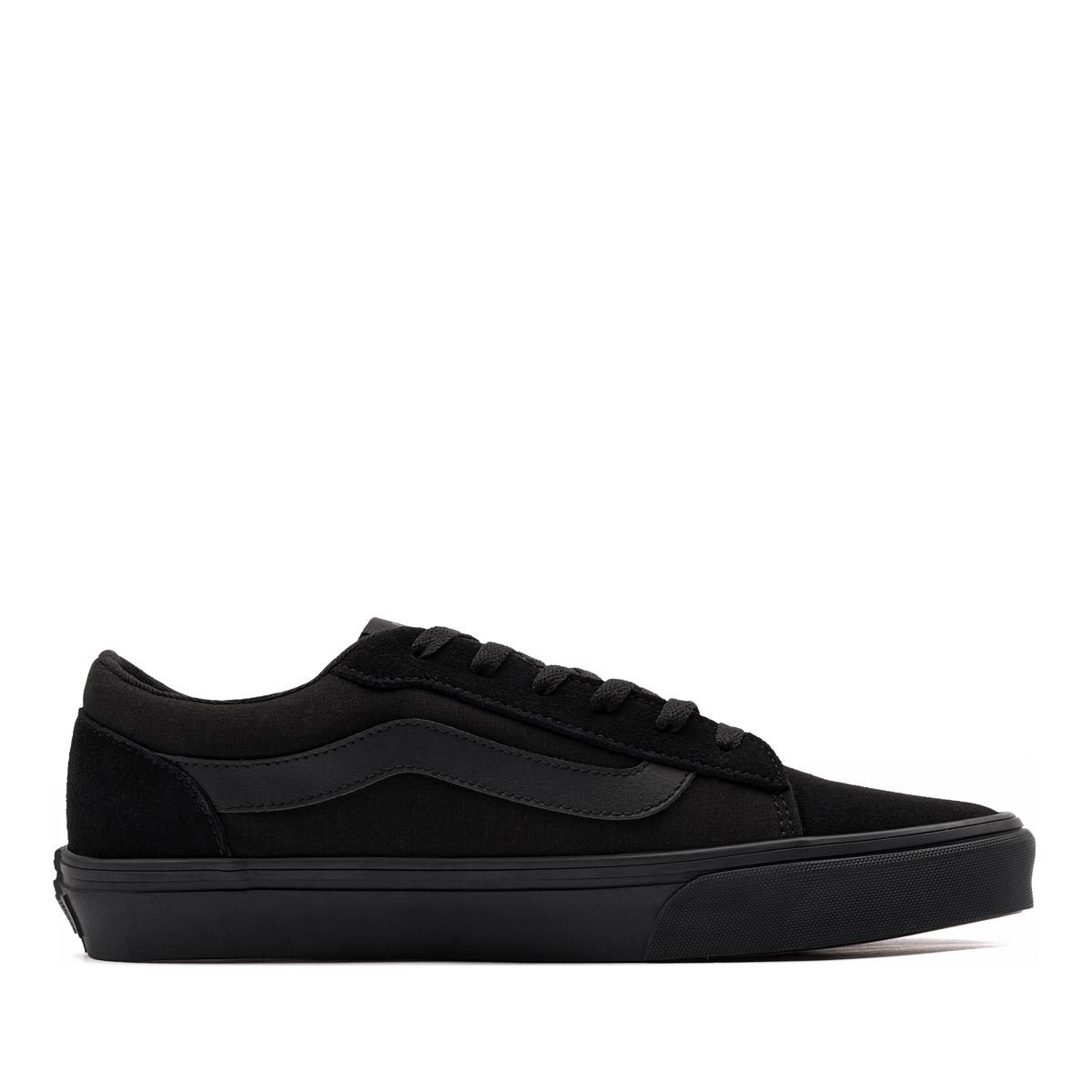 Vans Vero LS Teniși bărbați VN000Y7HBKA