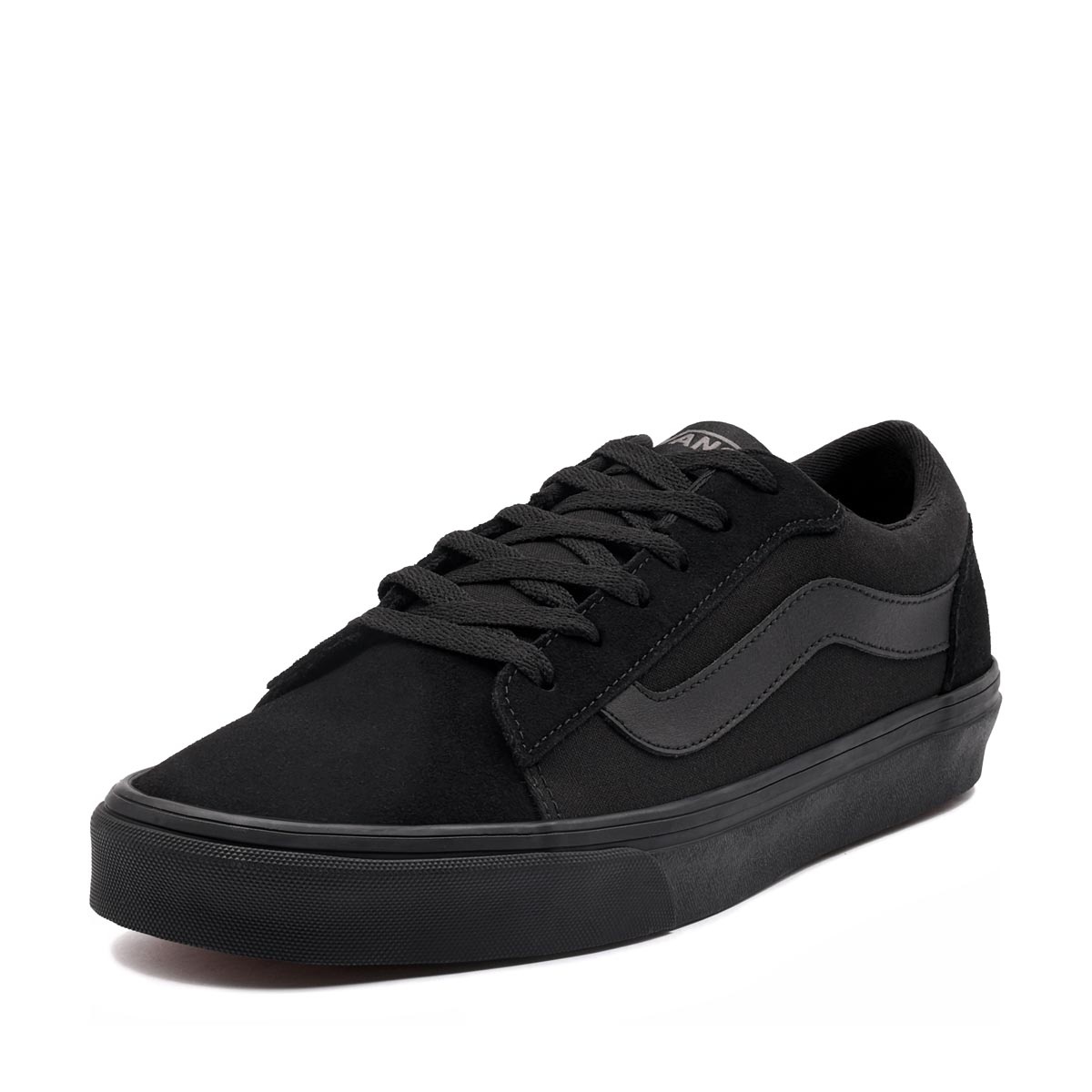 Vans Vero LS Teniși bărbați VN000Y7HBKA