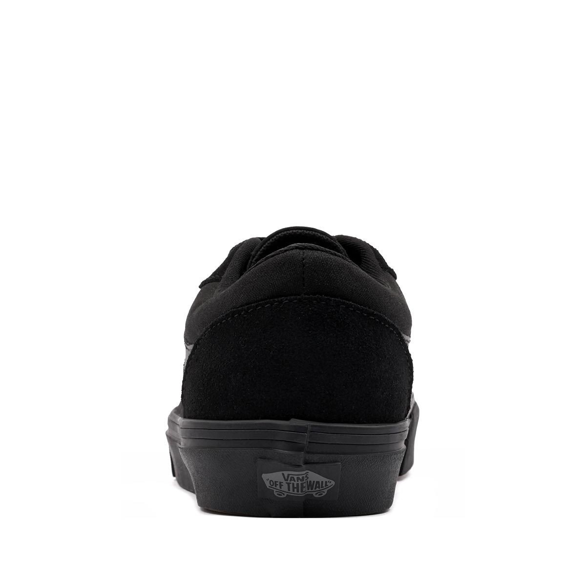 Vans Vero LS Teniși bărbați VN000Y7HBKA