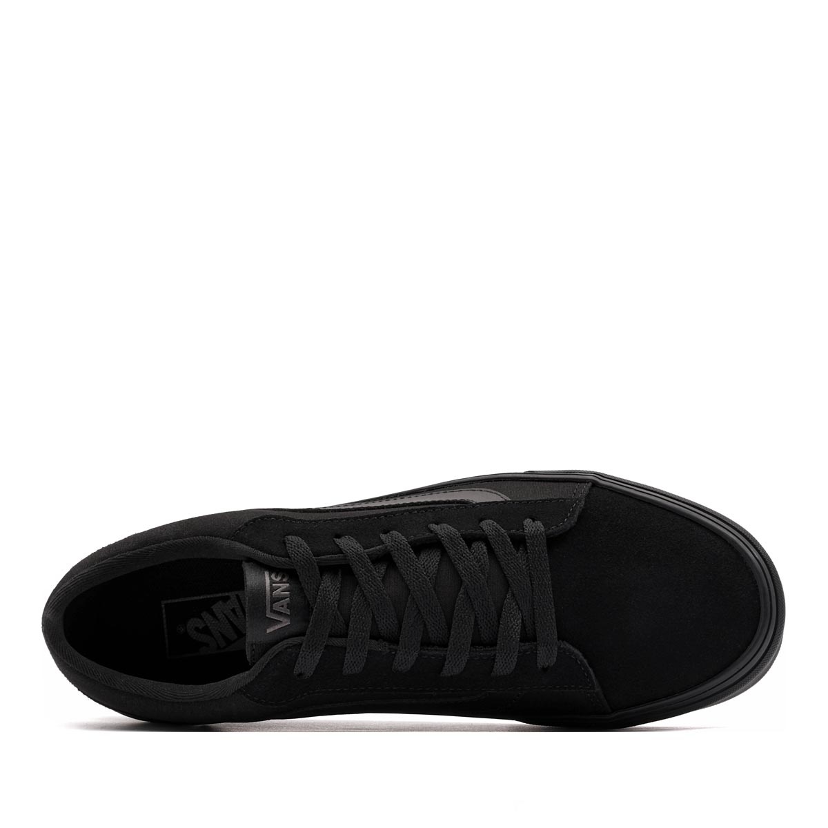 Vans Vero LS Teniși bărbați VN000Y7HBKA