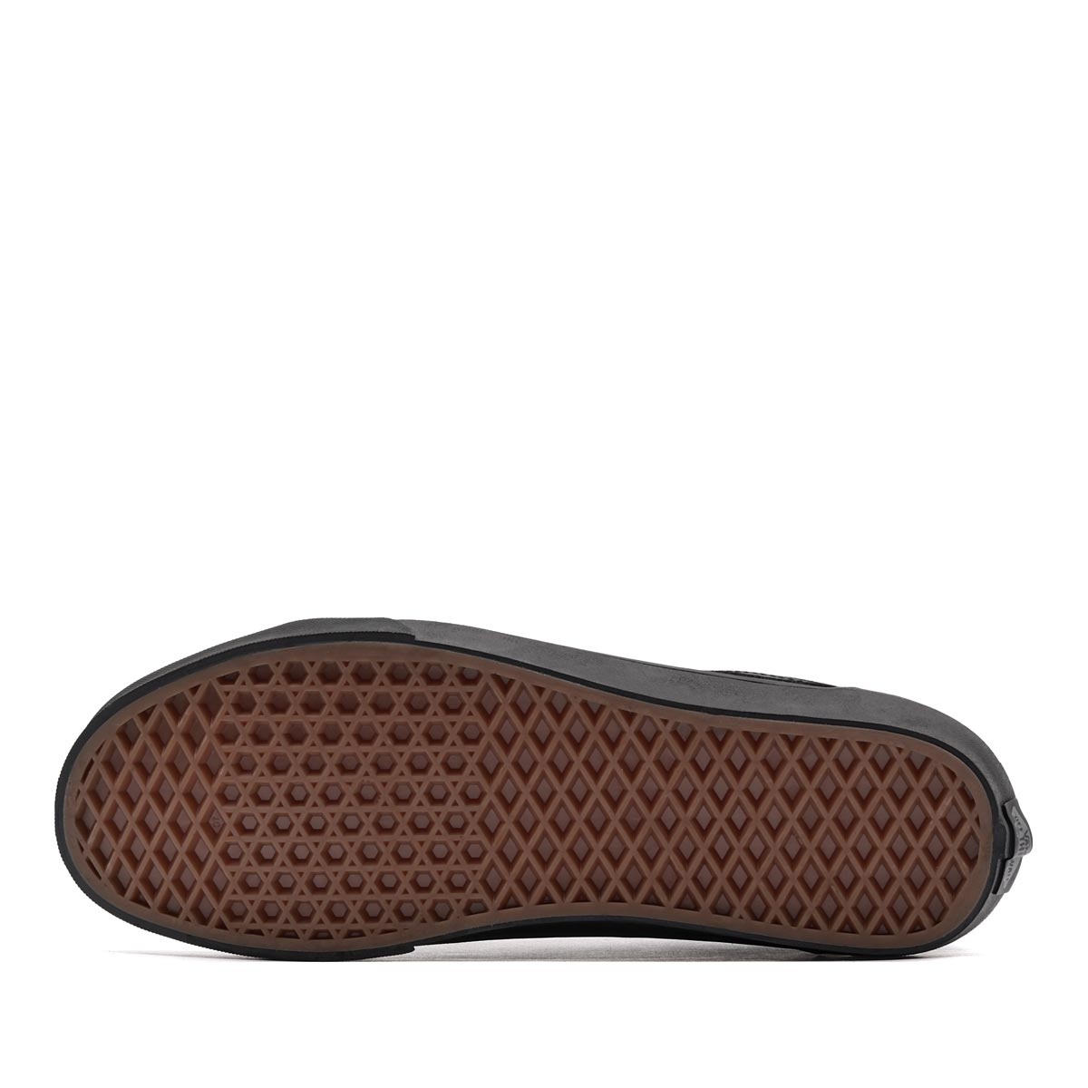 Vans Vero LS Teniși bărbați VN000Y7HBKA