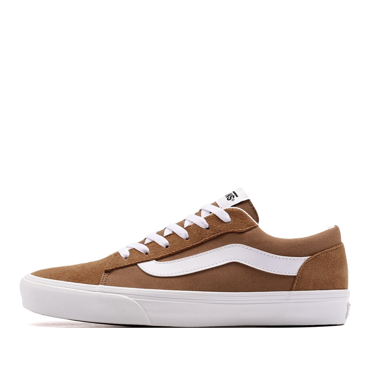 Vans Vero LS Teniși bărbați VN000Y7HGWT