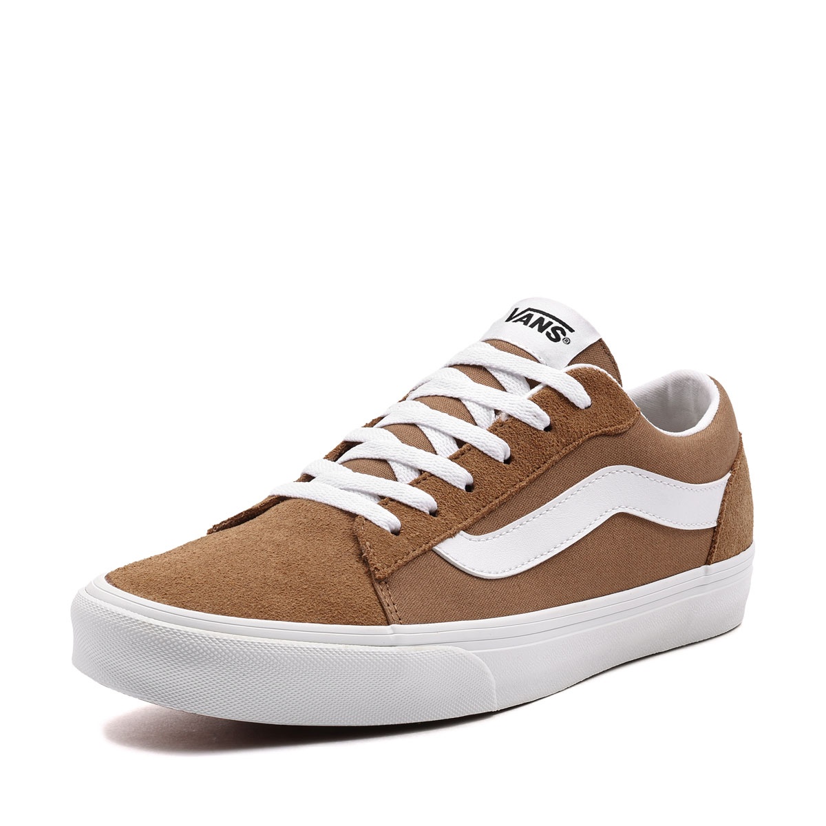 Vans Vero LS Teniși bărbați VN000Y7HGWT