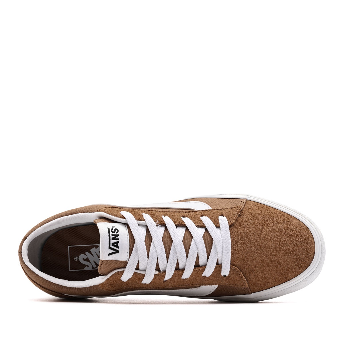 Vans Vero LS Teniși bărbați VN000Y7HGWT