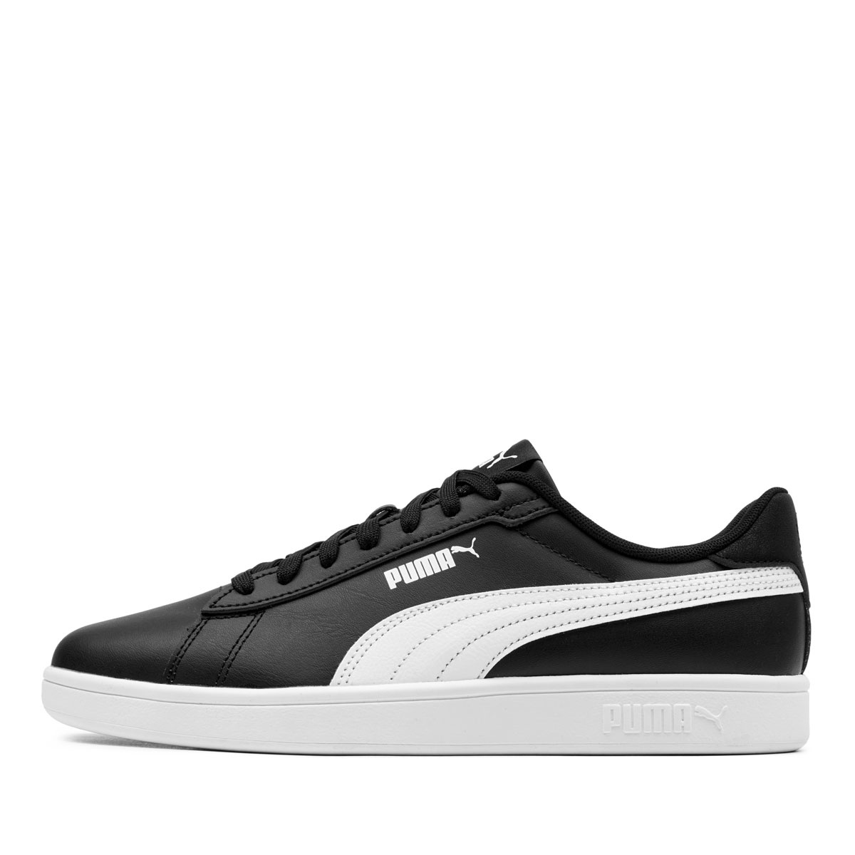Teniși Puma Smash 3.0 Leather 390987-04 Puma Smash 3.0 Leather Teniși 390987-04