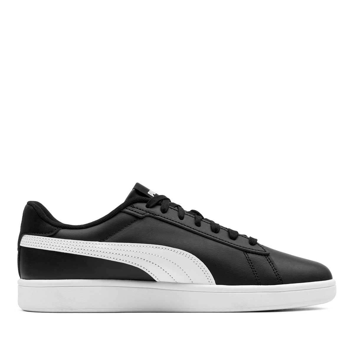 Teniși Puma Smash 3.0 Leather 390987-04 Puma Smash 3.0 Leather Teniși 390987-04