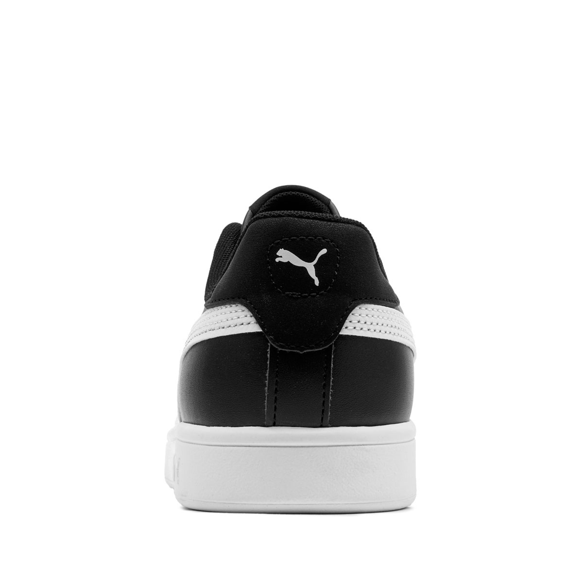 Teniși Puma Smash 3.0 Leather 390987-04 Puma Smash 3.0 Leather Teniși 390987-04
