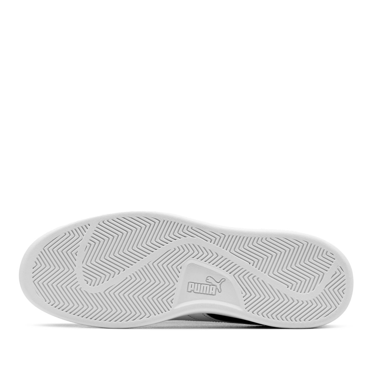 Teniși Puma Smash 3.0 Leather 390987-04 Puma Smash 3.0 Leather Teniși 390987-04